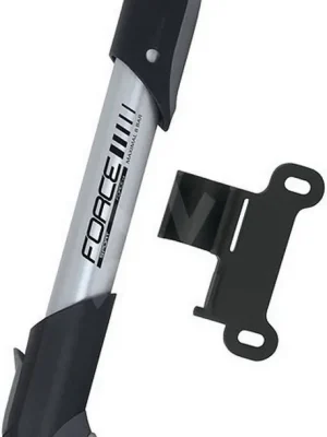 Force Sport Duo Telescop AL sil Hit Sezóny