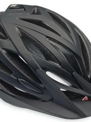 Cyklistická helma Bell Variant matt black Nakupujte Hned