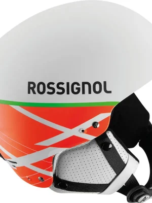 Tovární Cena Rossignol Hero 8 SL