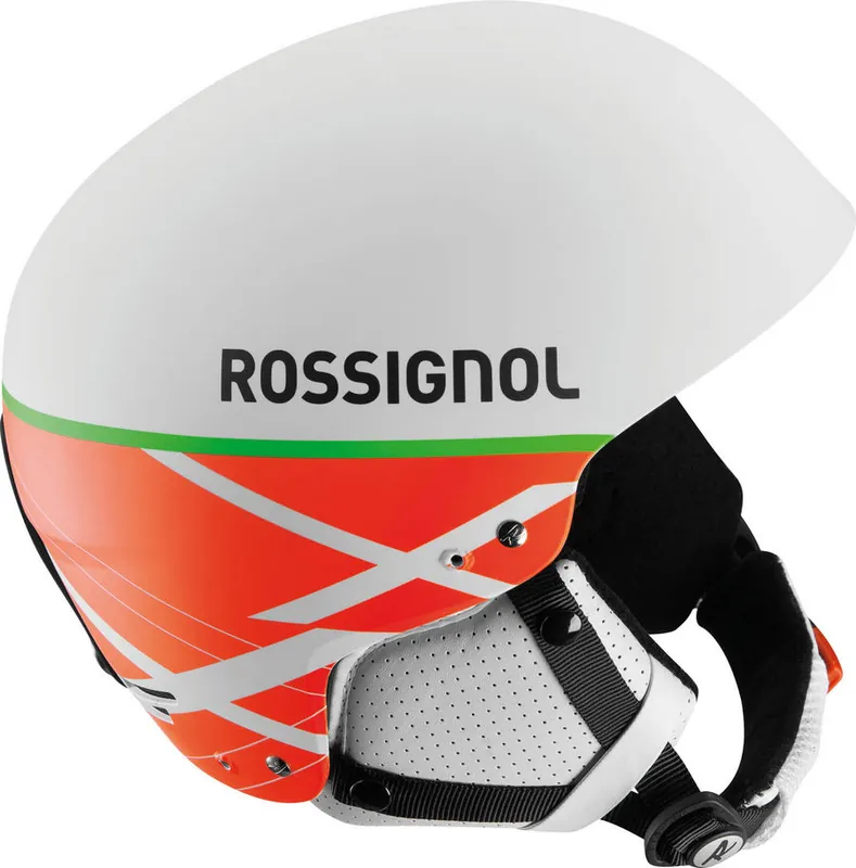 Tovární Cena Rossignol Hero 8 SL