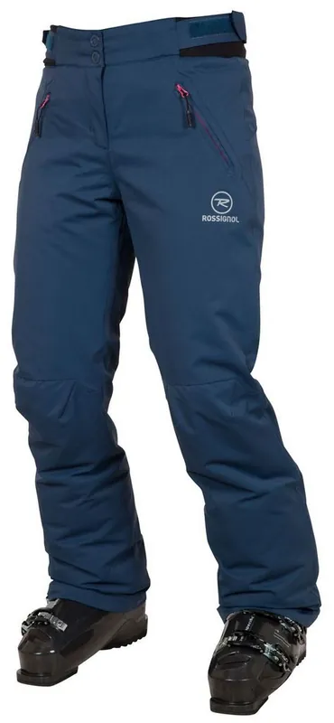 Rossignol Moon Pt dark blue Horká Nabídka