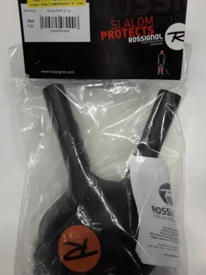Rossignol Hand Protection průměr 18mm Akce