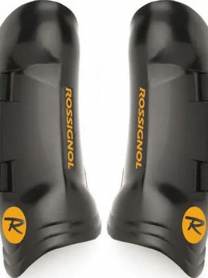 Rossignol Leg Protection Jr Pouze Dnes