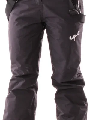 North Finder Weyer W black 10/10 Víkendová Akce