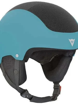 Tovární Cena Dainese Air Soft Powder blue