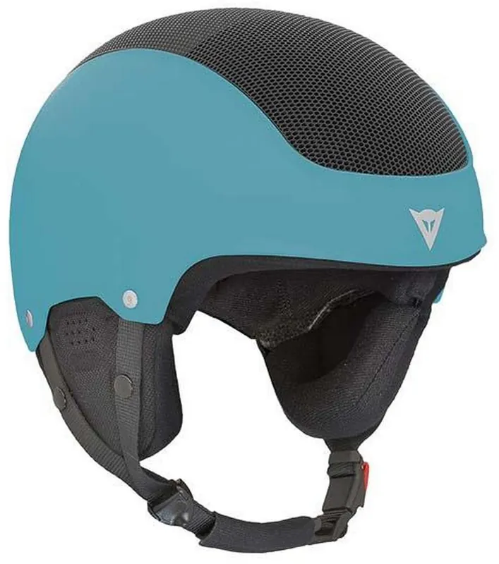 Tovární Cena Dainese Air Soft Powder blue