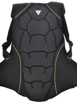 Dainese Back Protector SoftFlex Super Cena