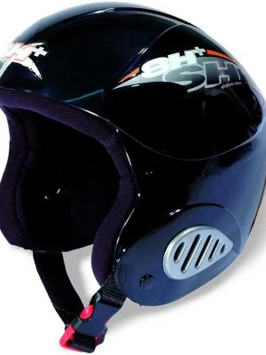 SH+ Galaxy Jr black Výhodná Nabídka