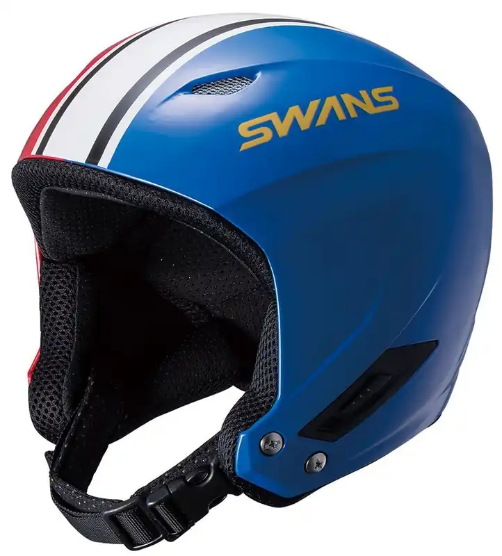 Swans HMR70 red/blue Finální Výprodej