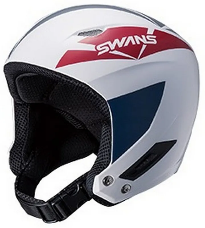 Nejlepší Volba Swans HMR70 white/navy