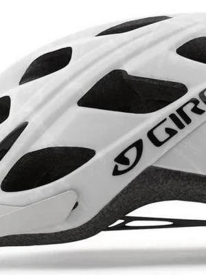 Nakupujte Hned Cyklistická helma Giro Hex wht bear