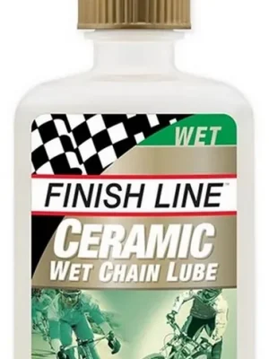 Autentický Finish Line Ceramic Wet 60ml