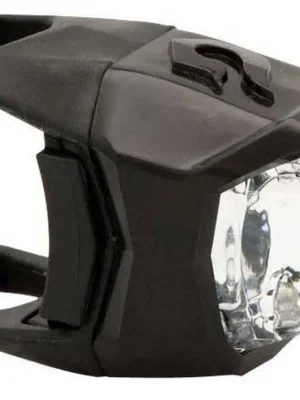 Dokud Zásoby Vydrží Blackburn Voyager Click