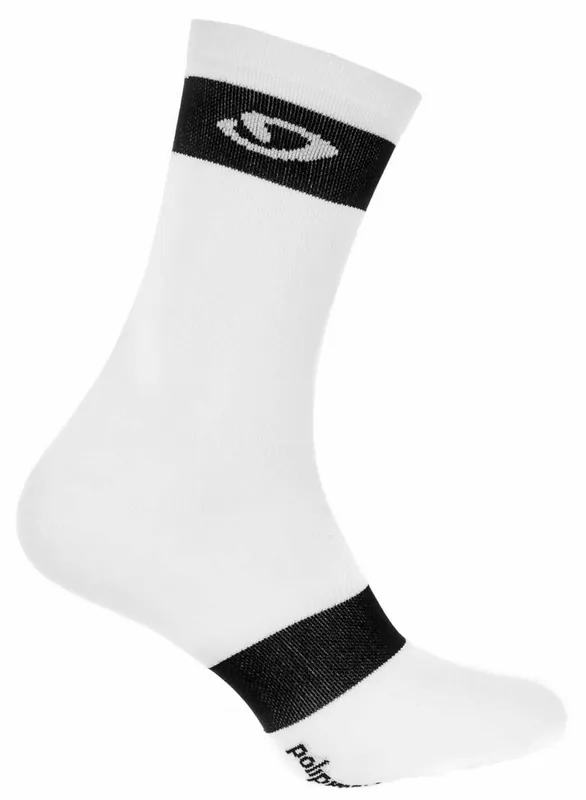 Giro Comp Racer white/black Cenový Hit