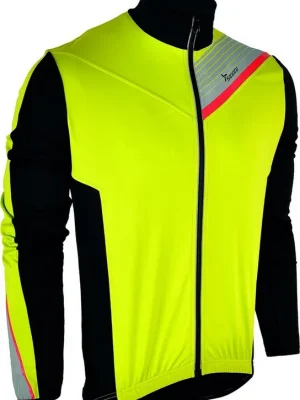 Silvini Sobretta MD511 neon Akce