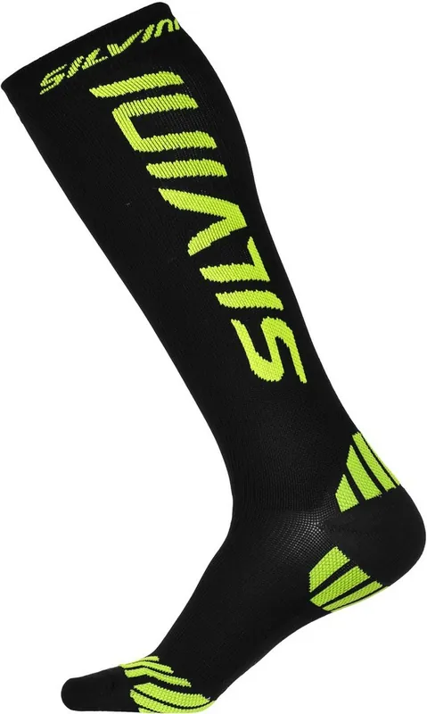 Silvini Casalone UA562 45-47 Top Prodej