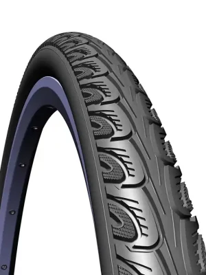 Plášť Rubena Hook 700x32C V69 black Odeslání Ihned