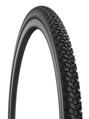 Plášť Mitas Gripper 700x35C V84 Sezónní Sleva