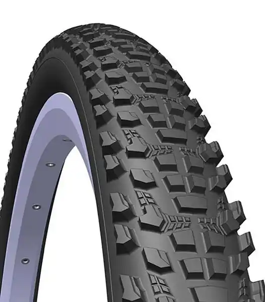 Odeslání Ihned Plášť Mitas Ocelot 26x2.1 V85