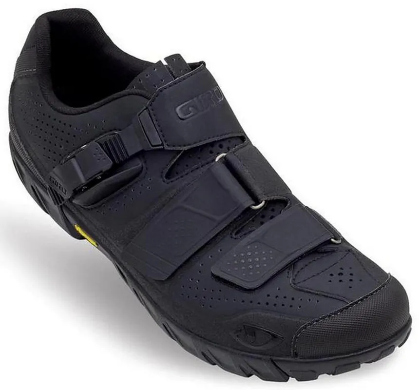 Cenový Hit Giro Terraduro black