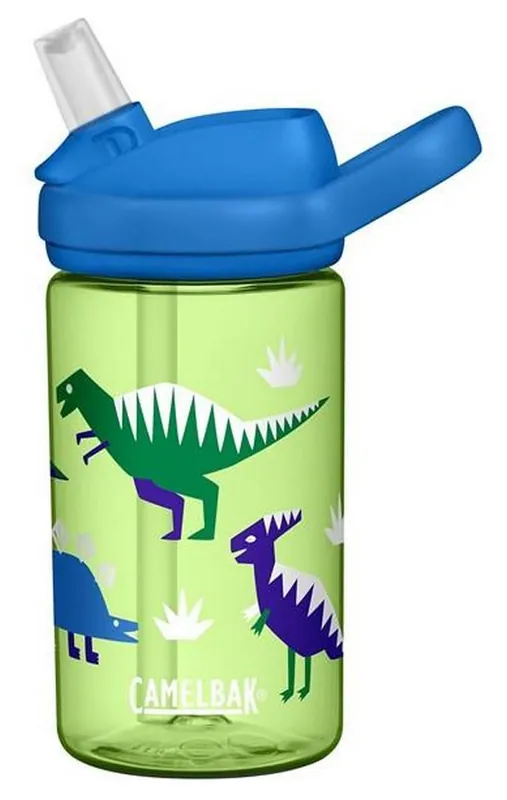 Nízká Cena Camelbak Eddy+ Kids Dinos