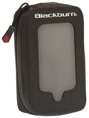 Blackburn VIP Zip wallet Sezónní Sleva
