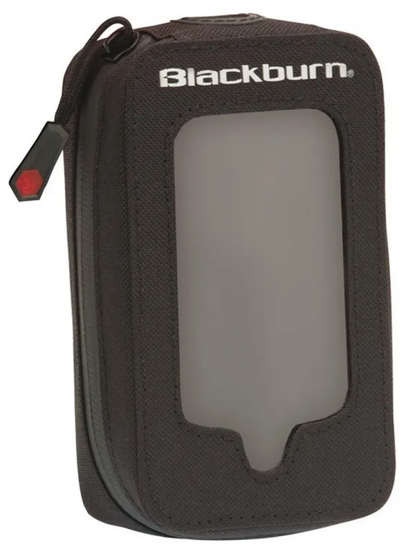 Blackburn VIP Zip wallet Sezónní Sleva