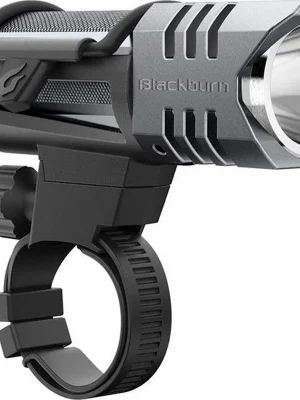 Blackburn Scorch 2.0 USB Dokud Zásoby Vydrží