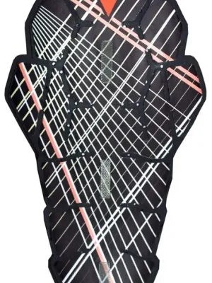 Dainese Back Protector Soft Nízká Cena
