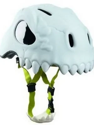 Omezená Nabídka Crazy Safety wild skull