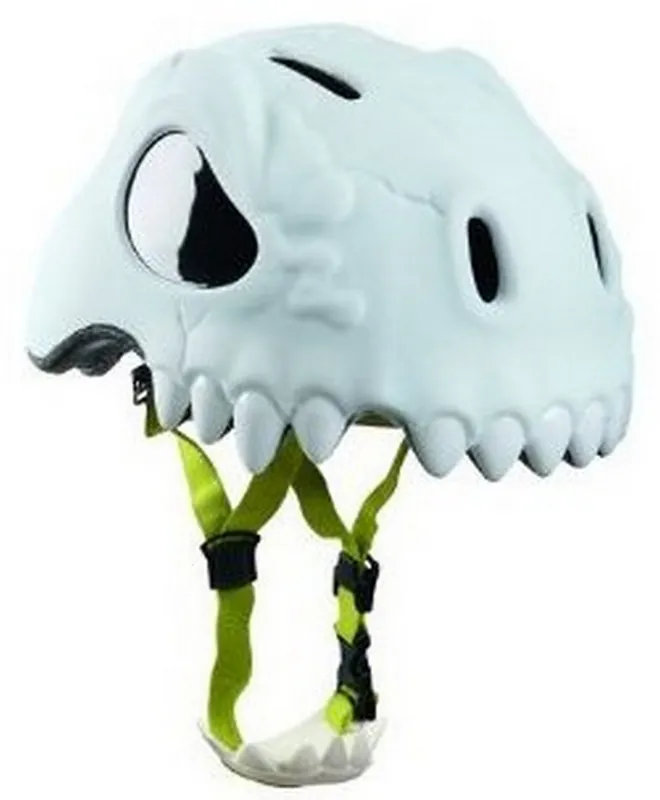 Omezená Nabídka Crazy Safety wild skull