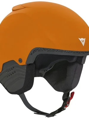 Aktuální Dainese GT Rapid orange