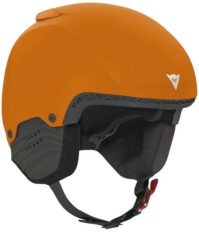 Aktuální Dainese GT Rapid orange