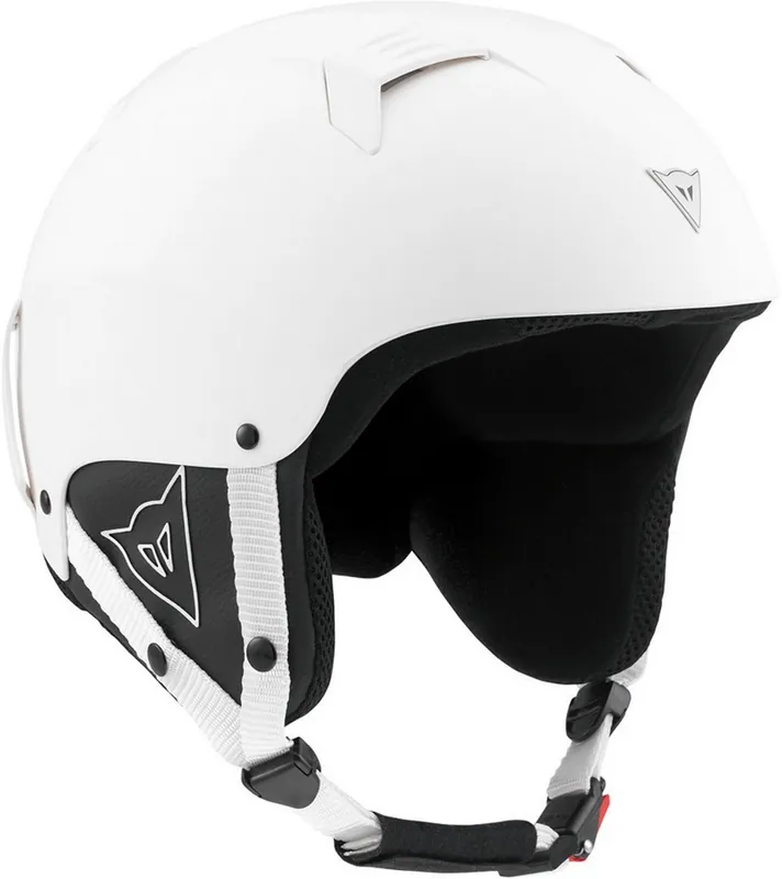 Dainese Jet Evo white Přímo Od Výrobce
