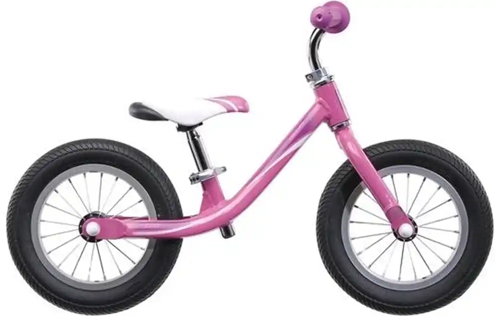 Odrážedlo Giant Pre pink Přímo Od Výrobce