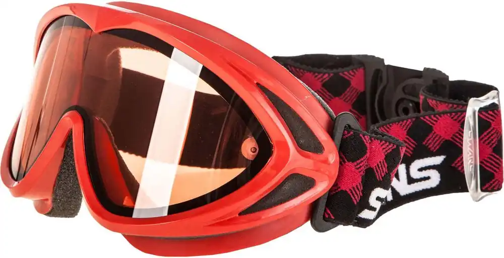 Swans 885DH red Koupit Online