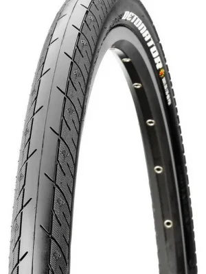 Maxxis Detonator 26x1.25 drát Super Cena