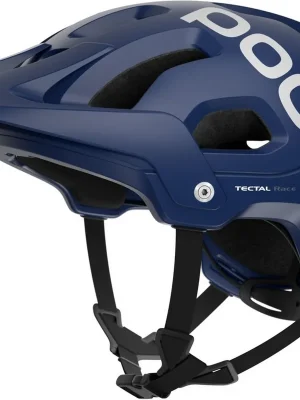 Objednat Nyní Cyklistická helma Poc Tectal Race Spinblue/white