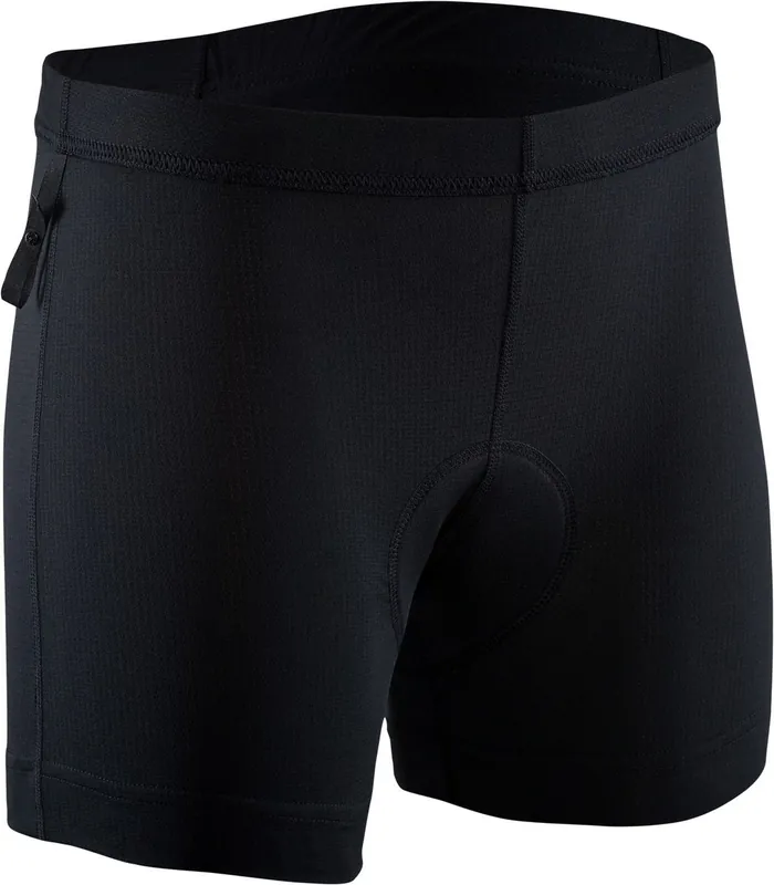 Sivini Inner Pro W charcoal/punch Nejprodávanější