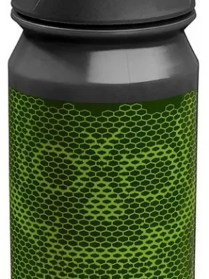 Riesel skull green 500ml Novinka