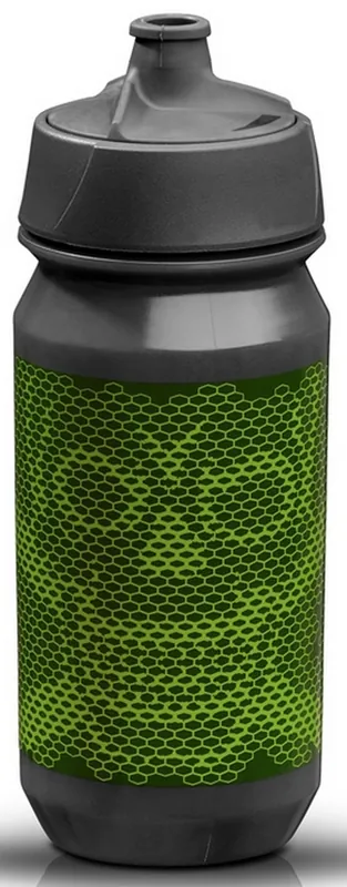 Riesel skull green 500ml Novinka