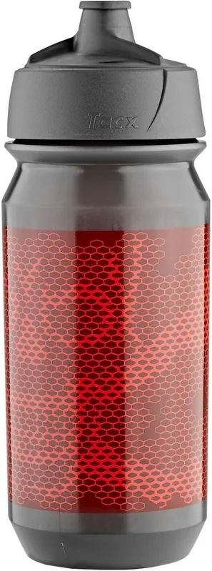 Akční Cena Riesel skull red 500ml