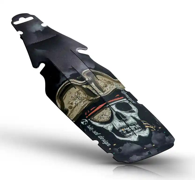 Riesel design schmutz fink pirate boy Must-Have