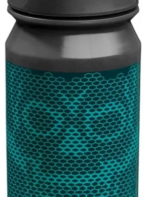 Pouze Dnes Riesel Skull blue 500ml