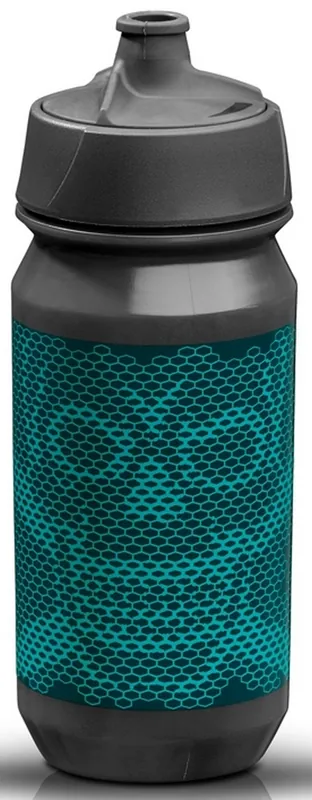 Pouze Dnes Riesel Skull blue 500ml