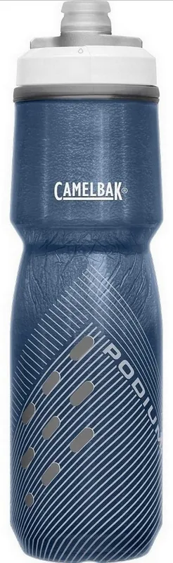 Camelbak Podium Chill navy 0,71l Nová Kolekce