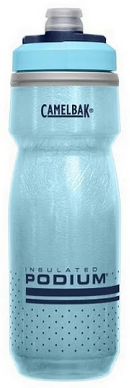 Camelbak Podium Chill blu 0,62 Novinka