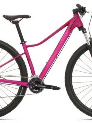 Superior Modo XC 819 Top Prodej