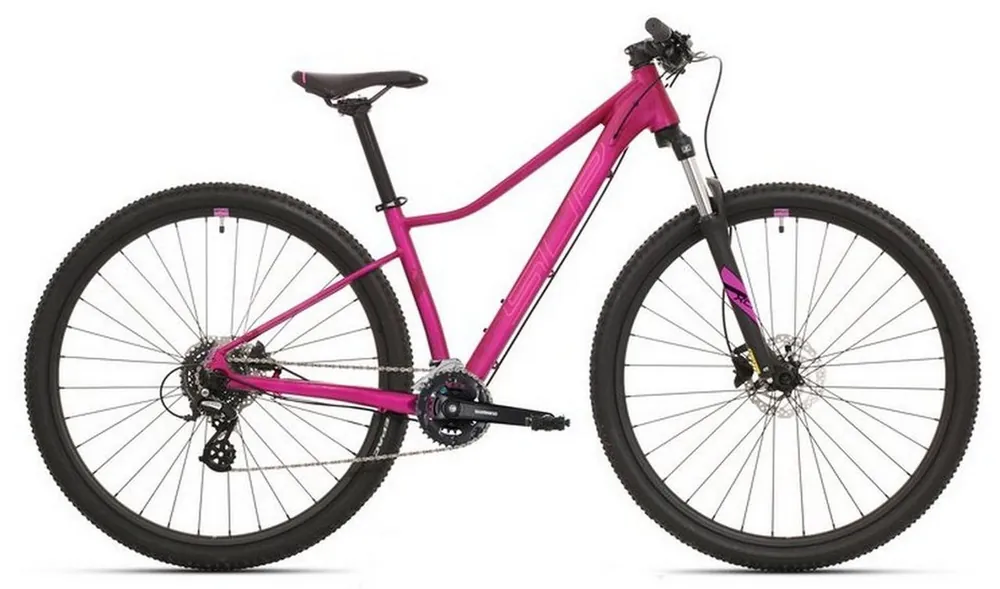 Superior Modo XC 819 Top Prodej