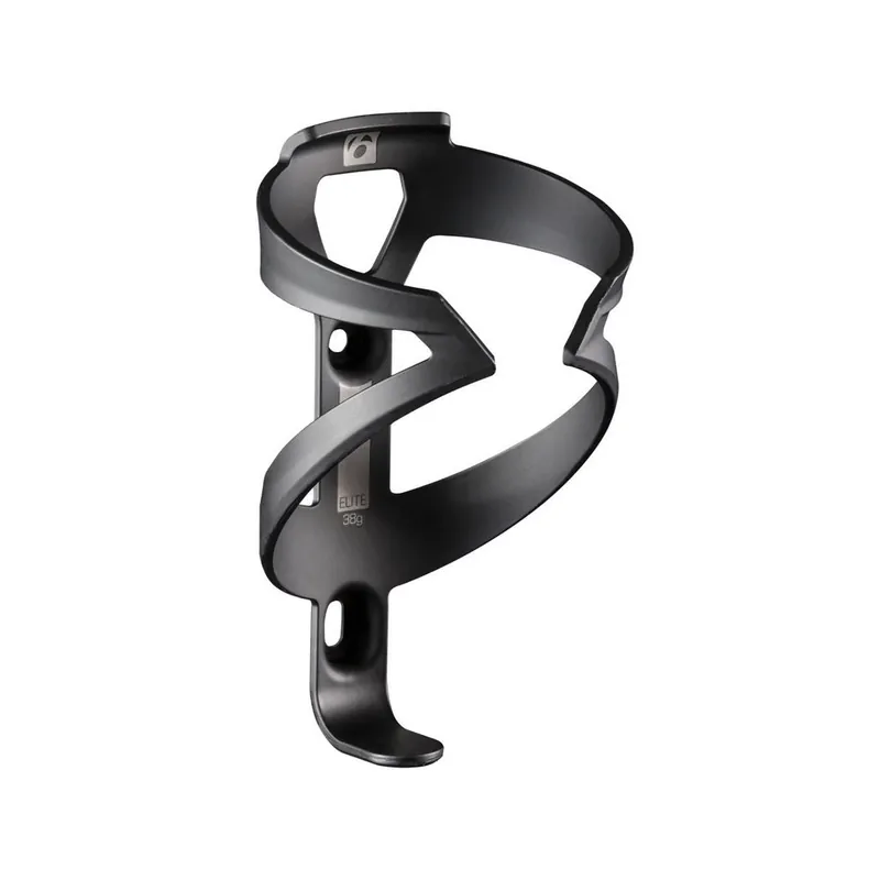 Košíček na kolo Bontrager Elite Cage matt black Objednat Nyní